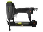 Recalled: Ryobi's model RA-NBS1832-S Airwave 2-in-1 Brad nailer and stapler. Picture supplied