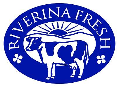 Blue River Group announces Riverina Fresh acquisition
