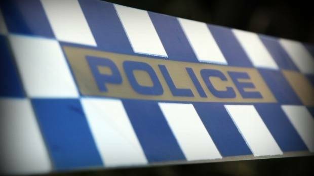 A Wagga police crackdown has nabbed 13 shoplifters. 