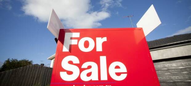 Wagga house prices among cheapest in regional Australia