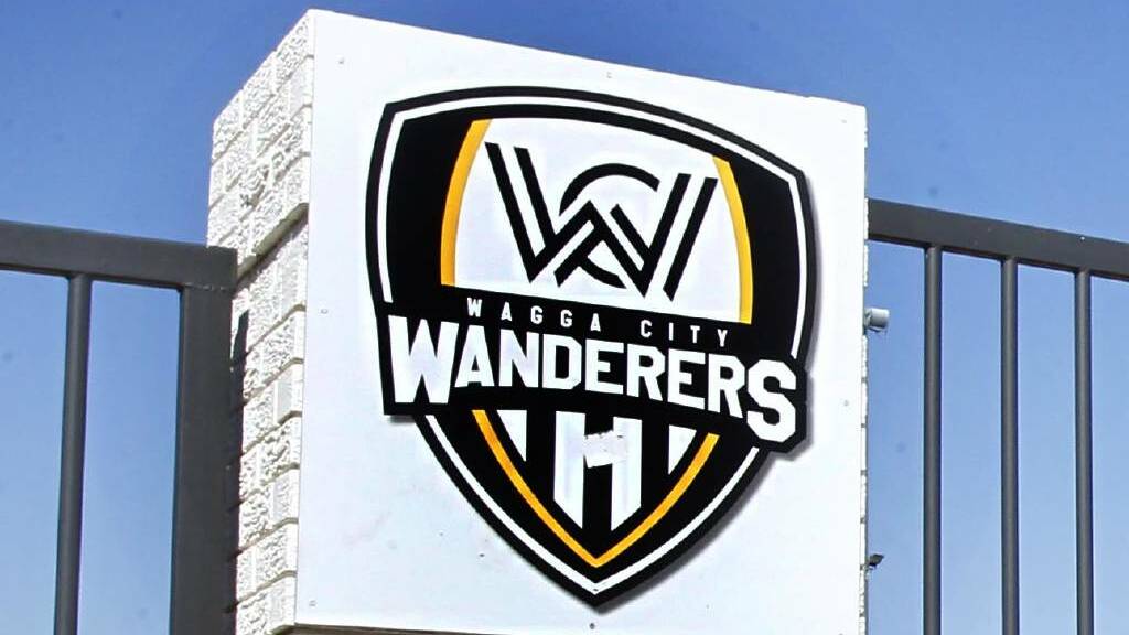 Women’s Wanderers teams unlikely for 2018