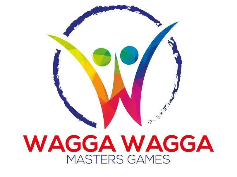 Organisers push on with Masters Games despite disaster