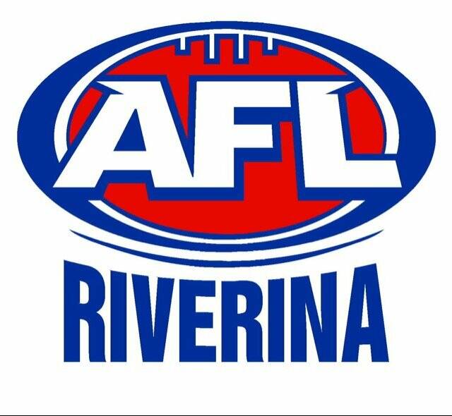 AFL Riverina to investigate umpire incident