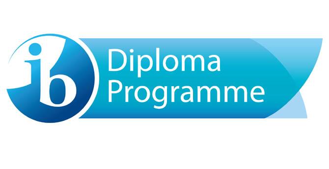 INAUGURAL: The Riverina Anglican College will be the only school in regional NSW to offer the IB Diploma Program.