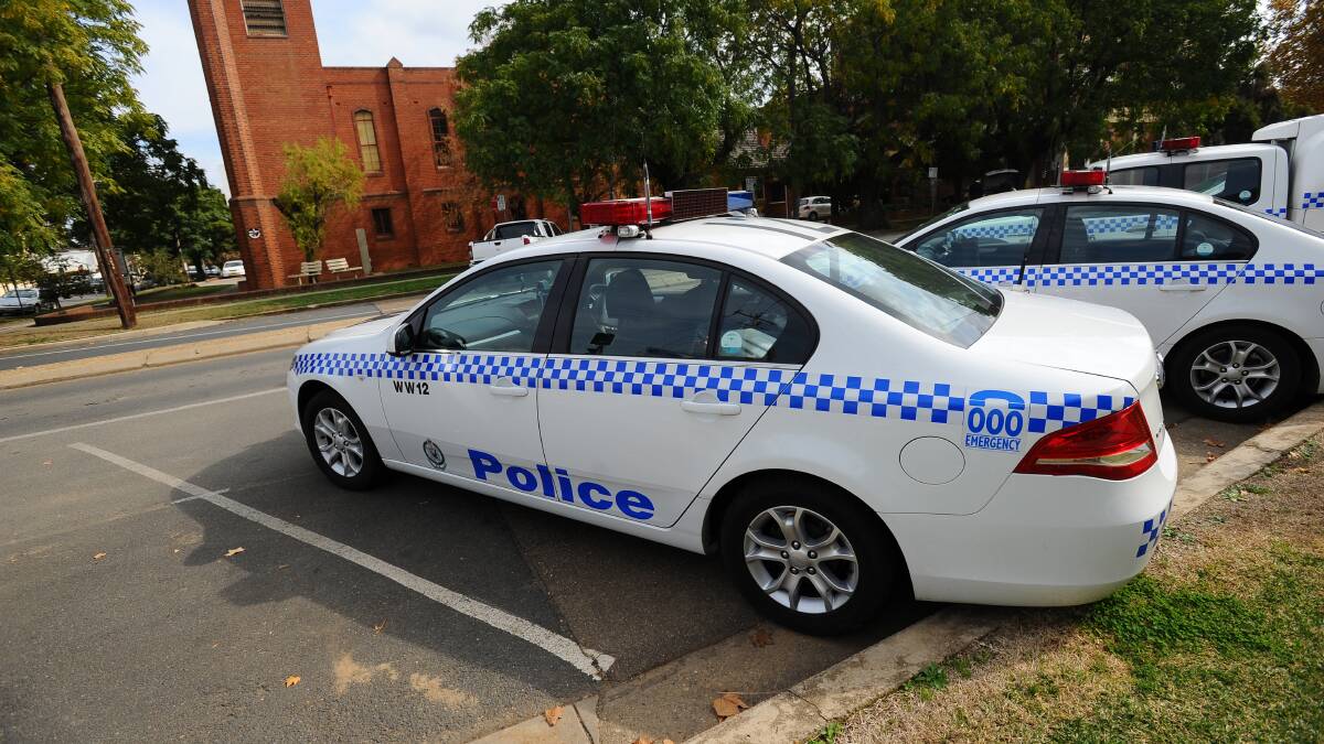Ashmont man refused bail after wrestling police
