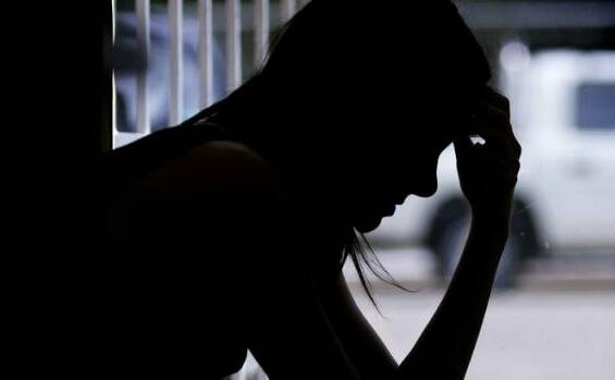 SHADOW OF SHAME: The courts must be more attuned to community concern when sentencing offenders for family violence, a letter writer says.