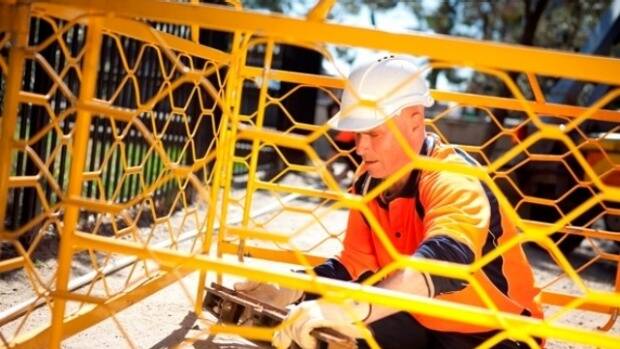 Triple-0 dramas sparked by NBN