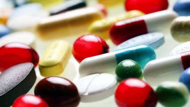 Councillor ban a bitter PR pill for chemist