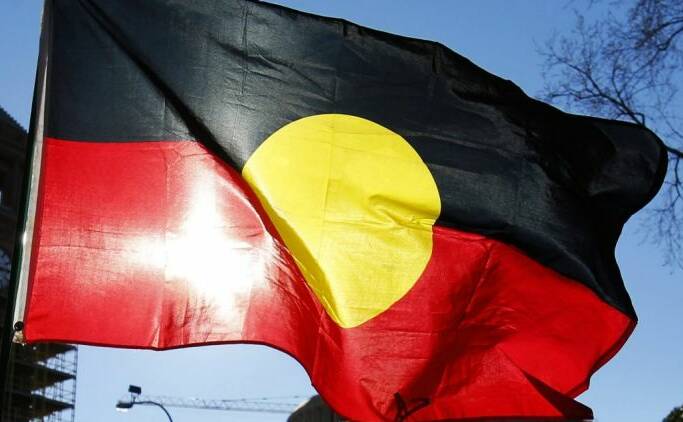 TIME FOR ACTION: A letter writer claims wayward Aboriginal children should be taken from their families and rehomed in a call that echoes the Stolen Generation era.