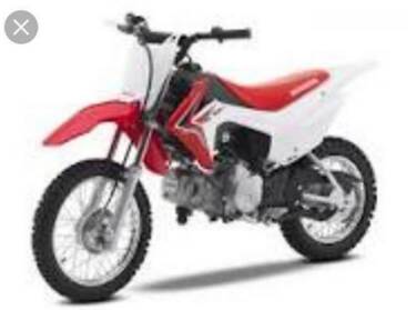 A bike similar to this was stolen from a Wagga home this week.