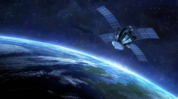 Australia will establish a national space agency. Photo: Supplied