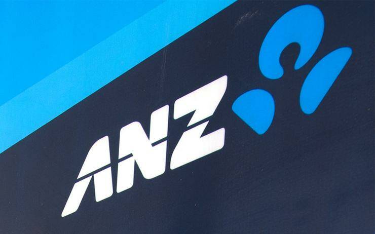 ANZ to close Temora branch