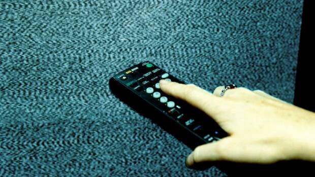TV fee gets bad reception | POLL