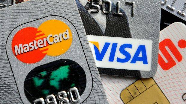 Holiday credit card spree putting Wagga families at risk