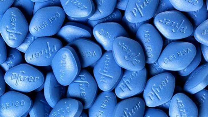 Viagra does more than treat erectile dysfunction. Researchers have found it can slow the spread of malaria.