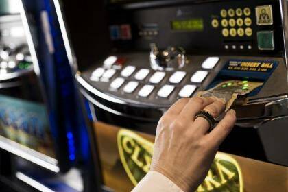 Tatts Group has scored a $540 million win in its battle over poker machine licensing in Victoria. 