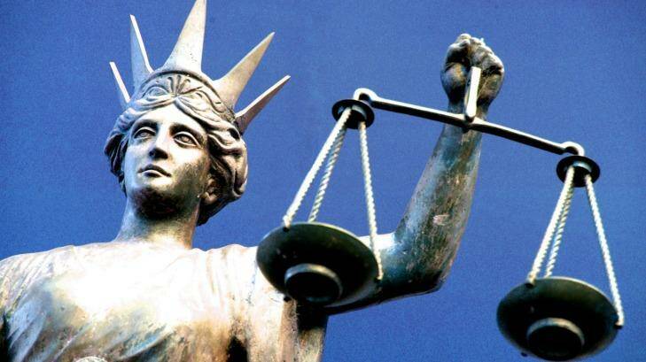 The Australian Lawyers Alliance has warned against proposed criminal trial evidence reforms.