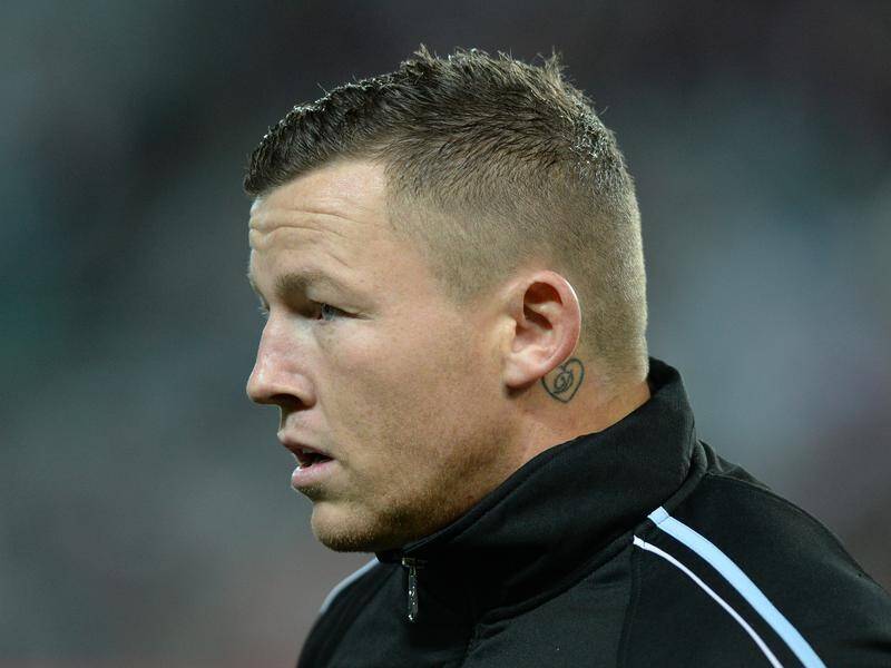 Todd Greenberg wants proof of Todd Carney's rehabilitation before allowing his return to the NRL.