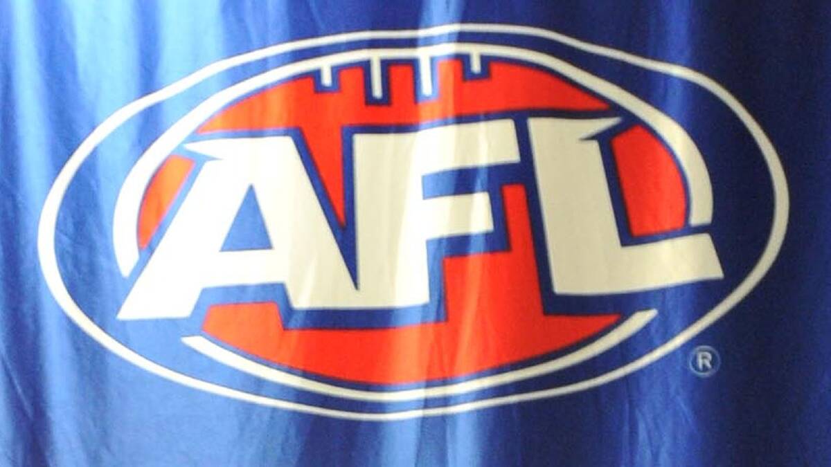FIGHTING: Two AFL Riverina players will head to the tribunal to contest two-game suspensions offered to them.