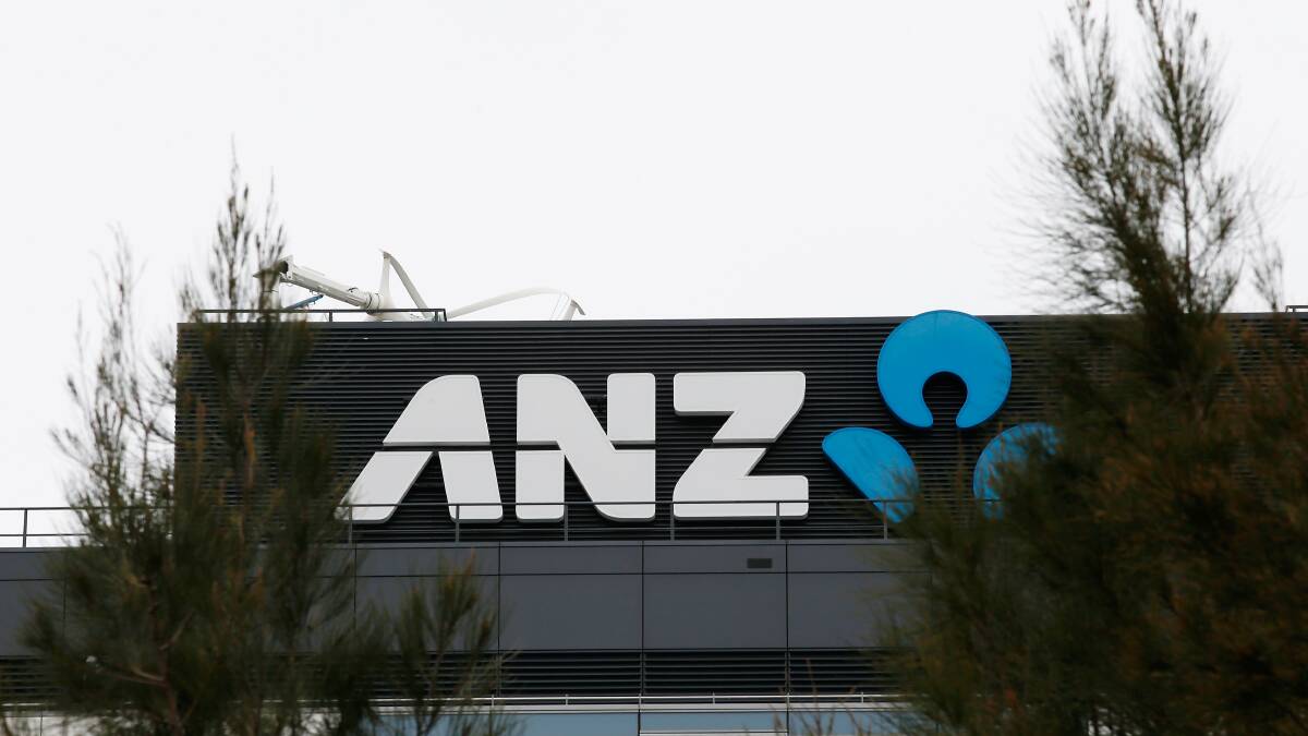 ANZ to bail on Narrandera with two job losses