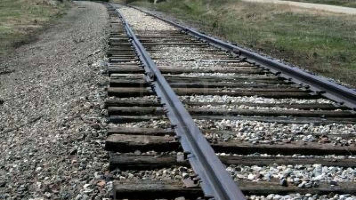 No time-frame has been given to the proposed Tumba to Rosewood rail trail. File picture