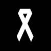 City pledges support to White Ribbon Day 