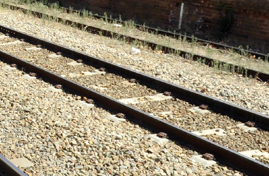 Concerns raised over Tumbarumba rail trail