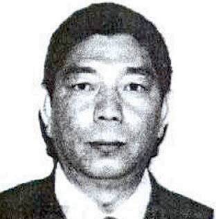 The body of Deng Cheng Li was found slumped in his shop on the morning of September 13, 2006.