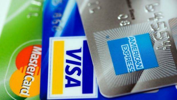 All Local Councils will be held to strict new guidelines implements on credit card usage by the Office of Local Government. Picture: File