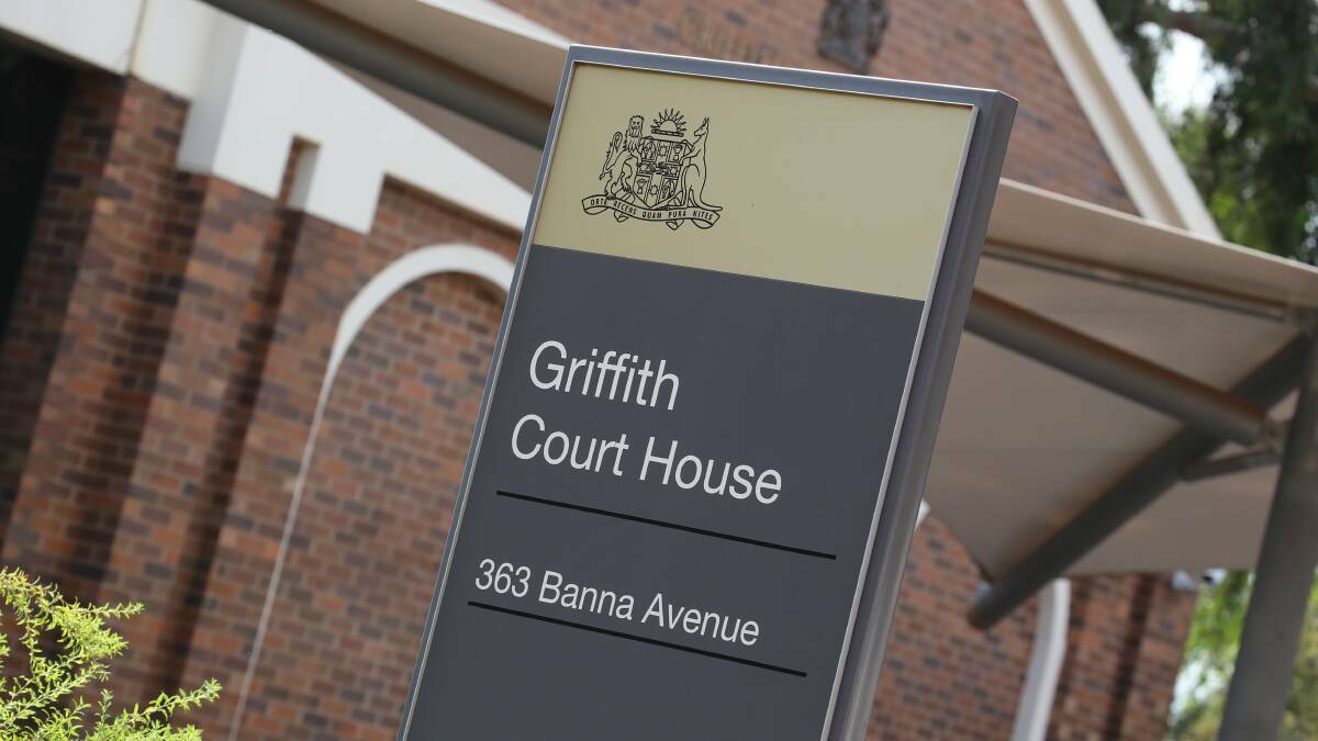 Woman to fight negligent driving charge over fatal Sturt Highway crash