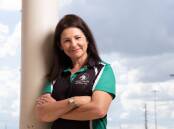 Wagga Netball Association president Tanya Bertoldi is in full support of new concussion protocols.