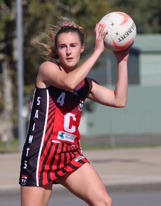 Pictures of Farrer League players to take on Hume on Saturday. 