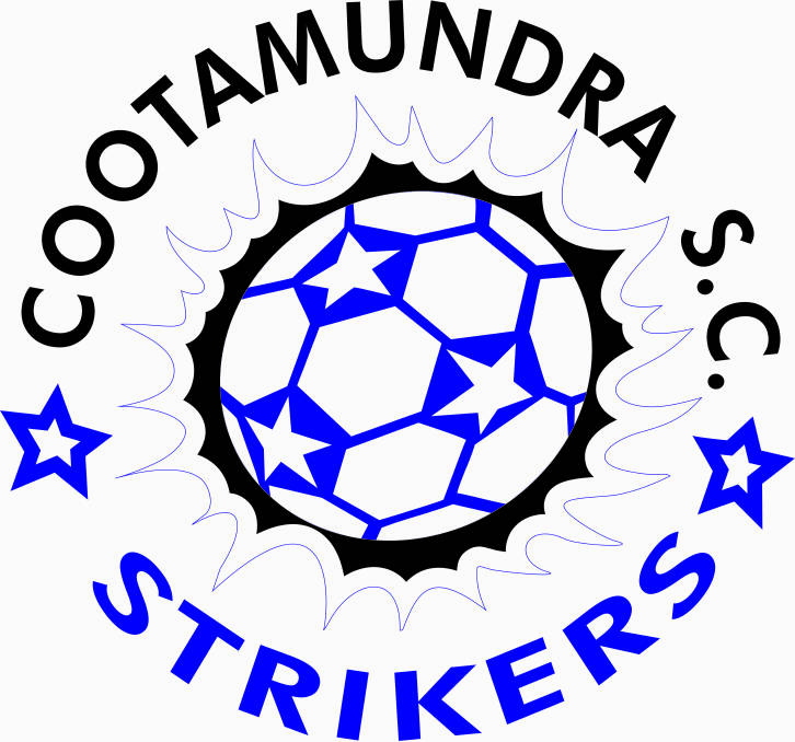 TOUGH SEASON: The Cootamundra Strikers are struggling in the Pascoe Cup. 
