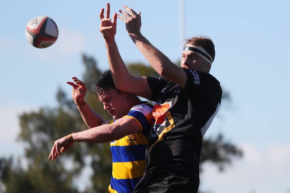 Southern Inland Rugby Union are confident the announcement keeps them on track for a July 18 start.
