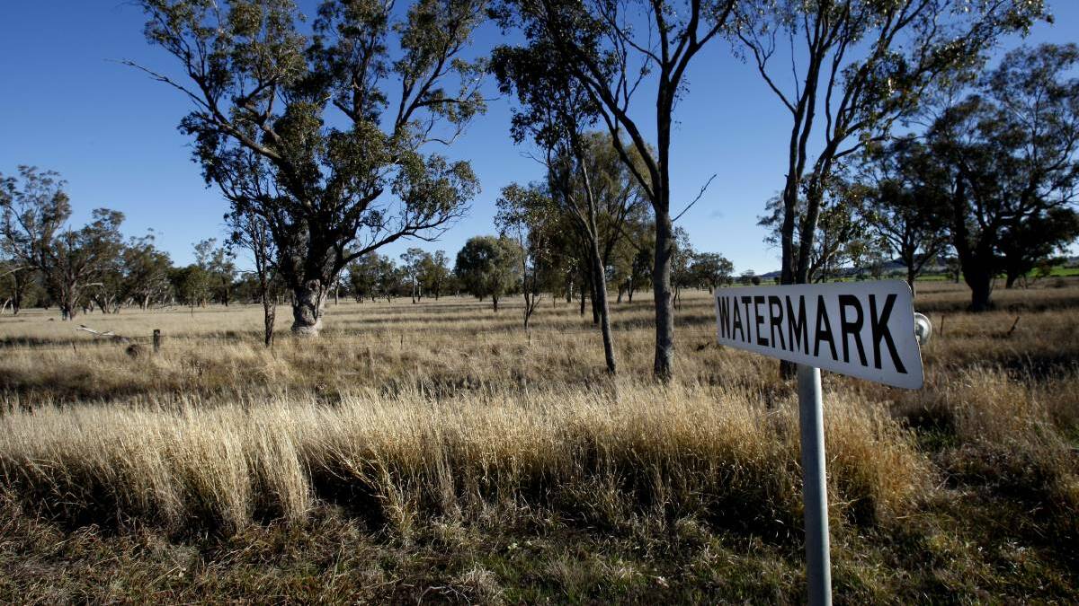 Fight continues despite passing of motion to protect sites from Shenhua mine