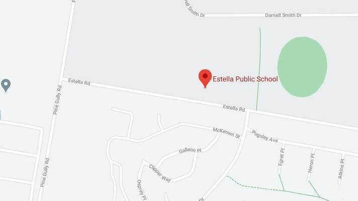 New speed limits to be introduced near Estella school