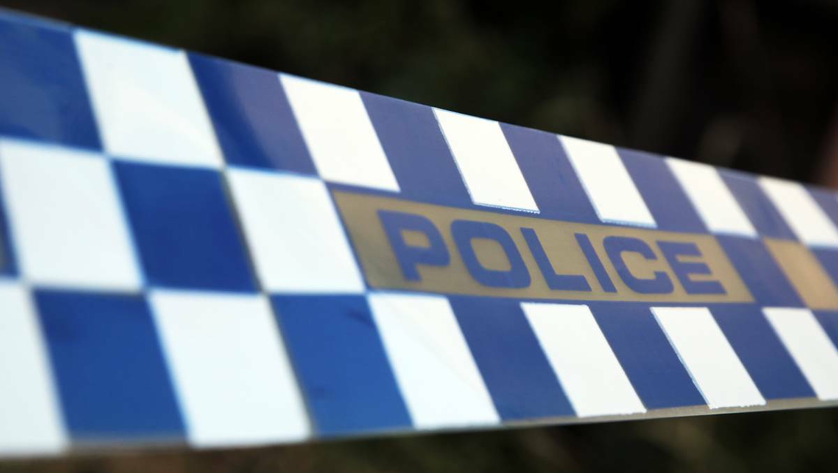 Police issue almost 100 infringements during Christmas road blitz