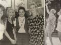 58 snaps of Wagga life this time back in 1996