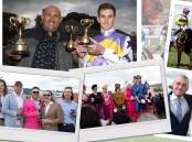 90+ photos from an epic 2022 Wagga Gold Cup