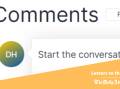 Join the Daily Advertiser's online comment community. 