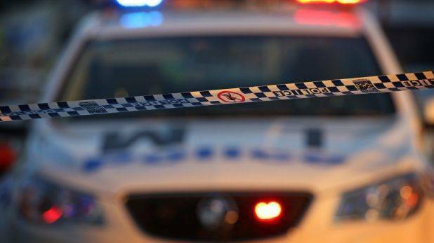 Alcohol-fuelled violence over holidays a serious concern for Wagga