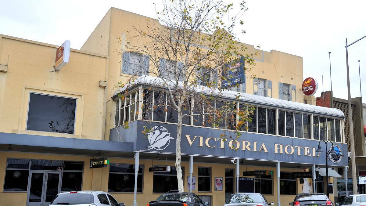 Vic bashing perpetrator appeals 300-hour community service order