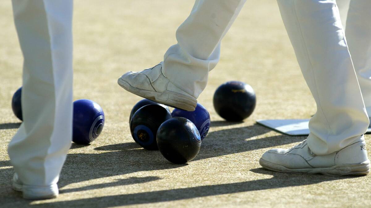 Wagga RSL are preparing for three of their biggests tournaments next month.