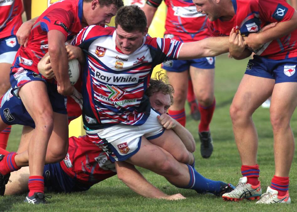 Young prop Aaron Slater was given a two-week ban for a lifting tackle.
