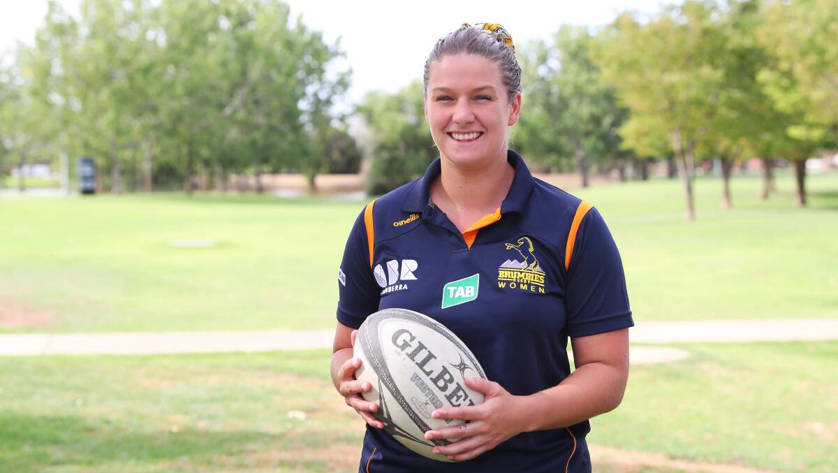 Waratahs have been cleared of any wrongdoing after Harriet Elleman and Ag College teammate Tiffany Furniss were part of the club's win on Saturday.