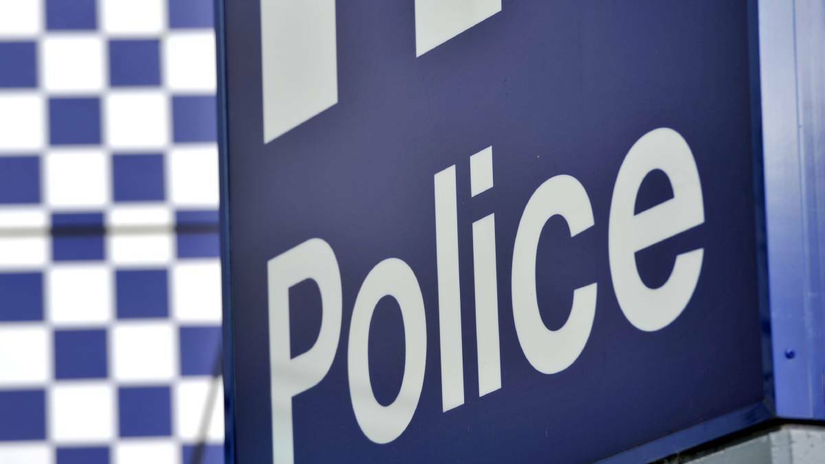 Missing girl last seen in Wagga found by police