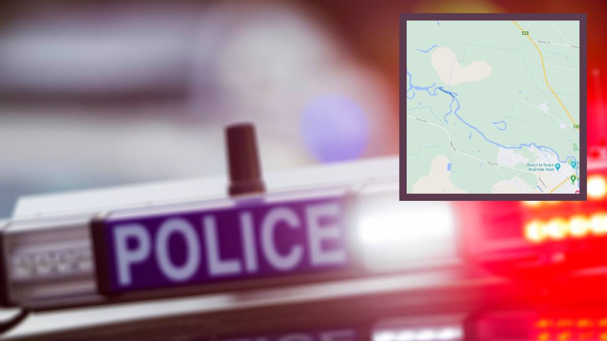 Riverina boating accident claims the life of woman