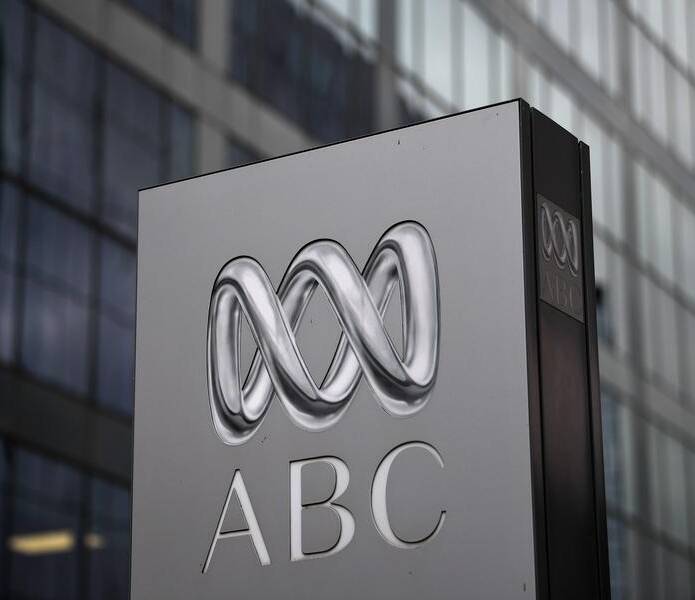 Letters: Call to fight against cuts to the ABC