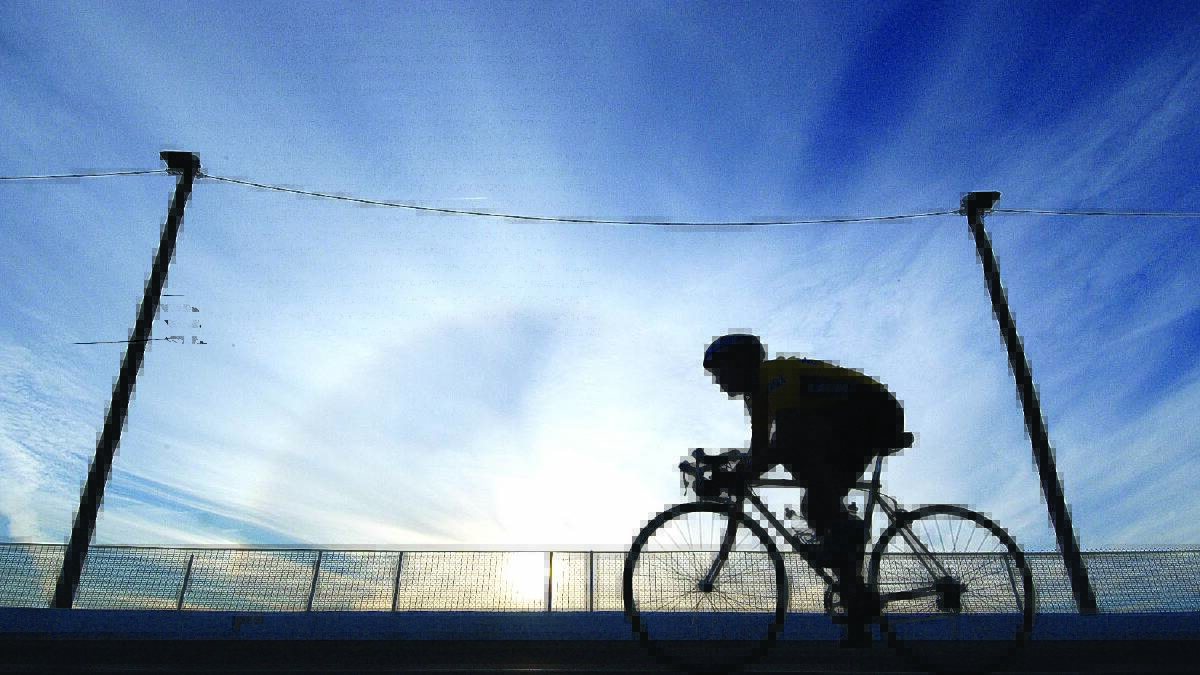 Helmet laws steer safety-versus-freedom debate in Wagga