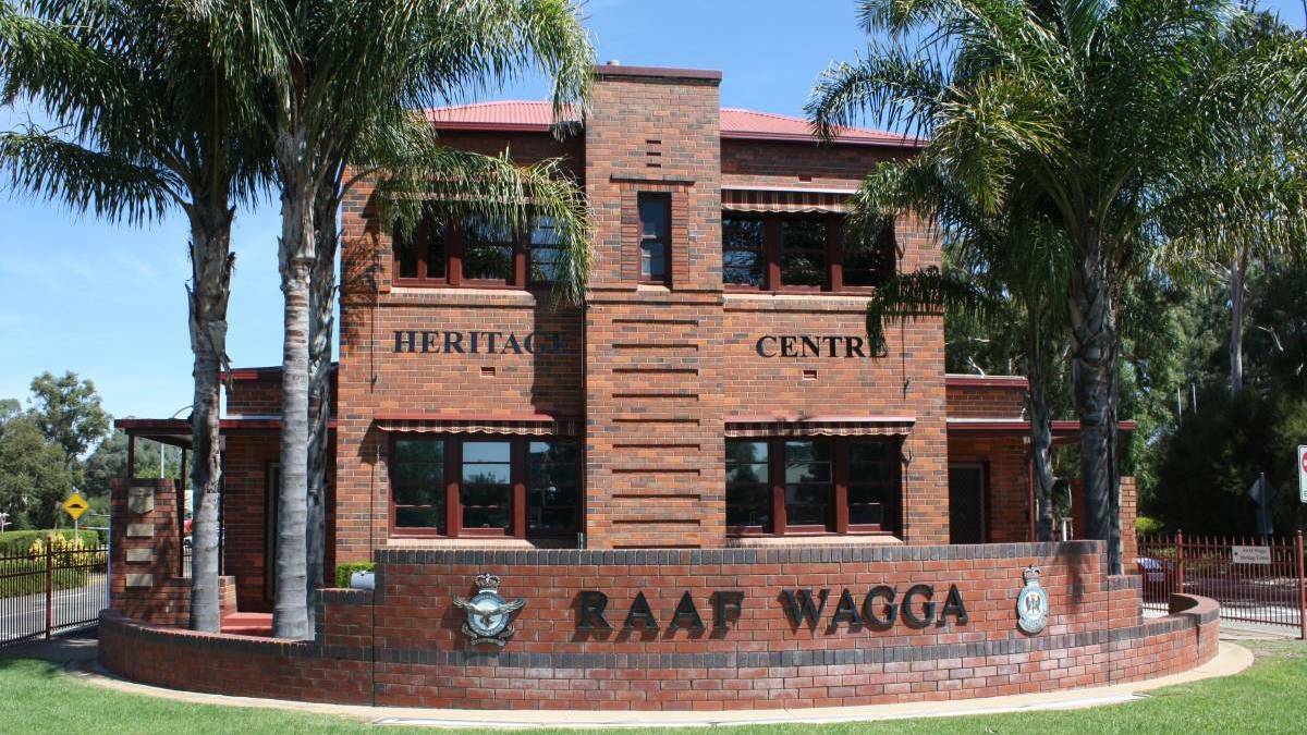 Wagga ‘in the dark’ amid federal inquiry into PFAS investigation